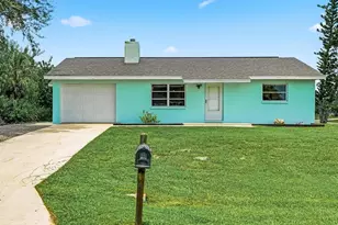 13632 Drysdale Ave, Port Charlotte, FL 33981 - Photo 3