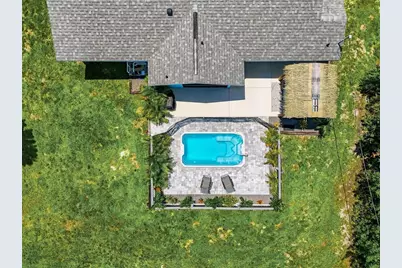 13632 Drysdale Avenue, Port Charlotte, FL 33981 - Photo 31