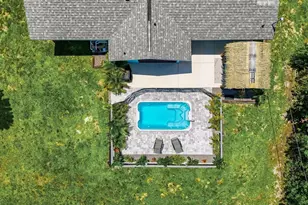 13632 Drysdale Ave, Port Charlotte, FL 33981 - Photo 31