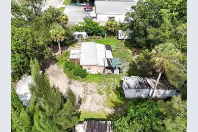 9890 Orange River Boulevard, Fort Myers, FL 33905 - Photo 15