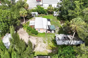 9890 Orange River Blvd, Fort Myers, FL 33905 - Photo 15