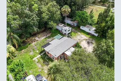 9890 Orange River Boulevard, Fort Myers, FL 33905 - Photo 13