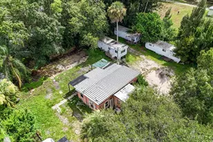 9890 Orange River Blvd, Fort Myers, FL 33905 - Photo 13