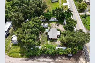 9890 Orange River Boulevard, Fort Myers, FL 33905 - Photo 3