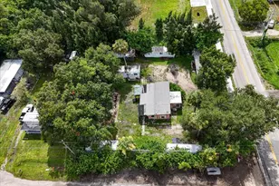 9890 Orange River Blvd, Fort Myers, FL 33905 - Photo 3