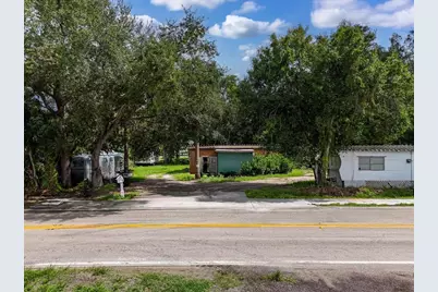 9890 Orange River Boulevard, Fort Myers, FL 33905 - Photo 21
