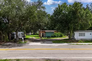 9890 Orange River Blvd, Fort Myers, FL 33905 - Photo 21