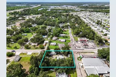 9890 Orange River Boulevard, Fort Myers, FL 33905 - Photo 11
