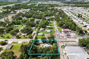 9890 Orange River Blvd, Fort Myers, FL 33905 - Photo 11