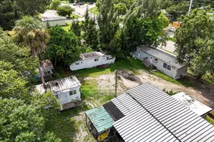 9890 Orange River Blvd, Fort Myers, FL 33905 - Photo 19