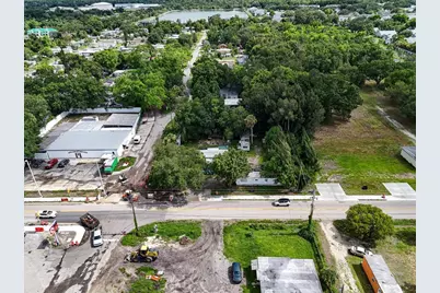 9890 Orange River Boulevard, Fort Myers, FL 33905 - Photo 7