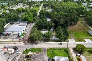 9890 Orange River Blvd, Fort Myers, FL 33905 - Photo 7