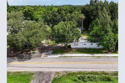 9890 Orange River Boulevard, Fort Myers, FL 33905 - Photo 1