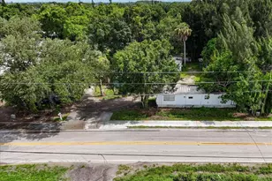 9890 Orange River Blvd, Fort Myers, FL 33905 - Photo 1