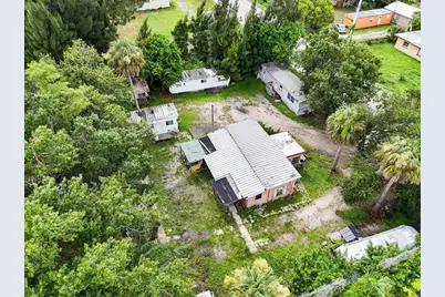 9890 Orange River Boulevard, Fort Myers, FL 33905 - Photo 17