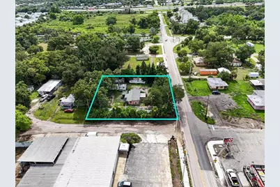 9890 Orange River Boulevard, Fort Myers, FL 33905 - Photo 9