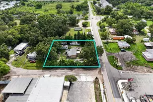9890 Orange River Blvd, Fort Myers, FL 33905 - Photo 9
