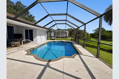 2928 Abbotsford Street, North Port, FL 34287 - Photo 25
