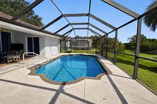 2928 Abbotsford St, North Port, FL 34287 - Photo 25