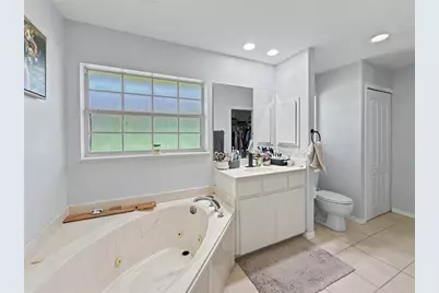 2928 Abbotsford Street, North Port, FL 34287 - Photo 17