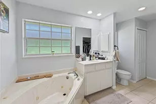 2928 Abbotsford St, North Port, FL 34287 - Photo 17