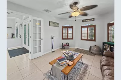 2928 Abbotsford Street, North Port, FL 34287 - Photo 9
