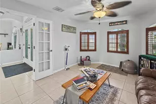 2928 Abbotsford St, North Port, FL 34287 - Photo 9