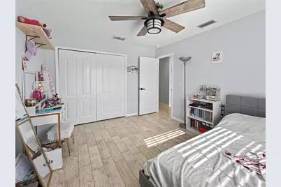 2928 Abbotsford Street, North Port, FL 34287 - Photo 21