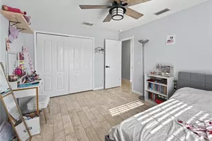 2928 Abbotsford St, North Port, FL 34287 - Photo 21