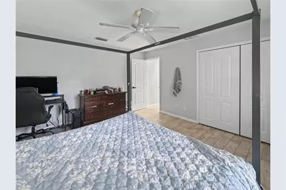 2928 Abbotsford Street, North Port, FL 34287 - Photo 23