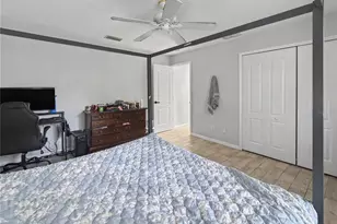 2928 Abbotsford St, North Port, FL 34287 - Photo 23