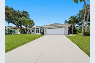 2928 Abbotsford Street, North Port, FL 34287 - Photo 29
