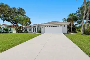 2928 Abbotsford St, North Port, FL 34287 - Photo 29