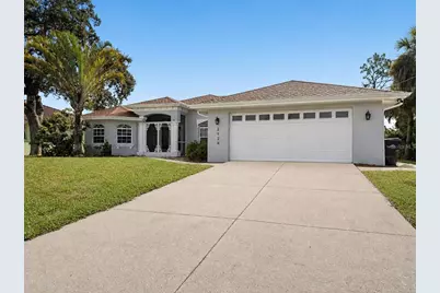 2928 Abbotsford Street, North Port, FL 34287 - Photo 3