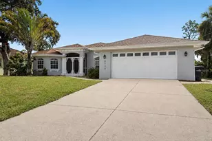 2928 Abbotsford St, North Port, FL 34287 - Photo 3