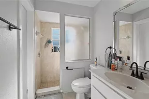2928 Abbotsford St, North Port, FL 34287 - Photo 19