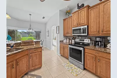 2928 Abbotsford Street, North Port, FL 34287 - Photo 7