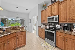 2928 Abbotsford St, North Port, FL 34287 - Photo 7