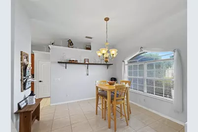 2928 Abbotsford Street, North Port, FL 34287 - Photo 5