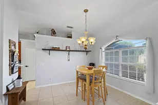 2928 Abbotsford St, North Port, FL 34287 - Photo 5