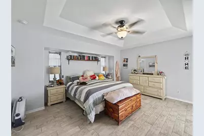 2928 Abbotsford Street, North Port, FL 34287 - Photo 13