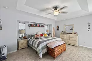 2928 Abbotsford St, North Port, FL 34287 - Photo 13
