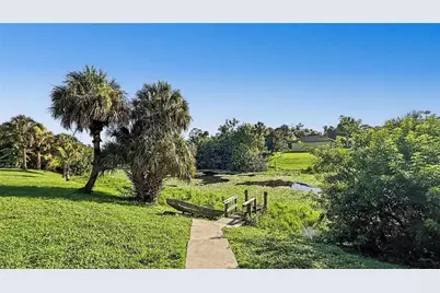 2928 Abbotsford Street, North Port, FL 34287 - Photo 27
