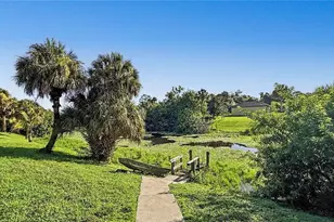 2928 Abbotsford St, North Port, FL 34287 - Photo 27