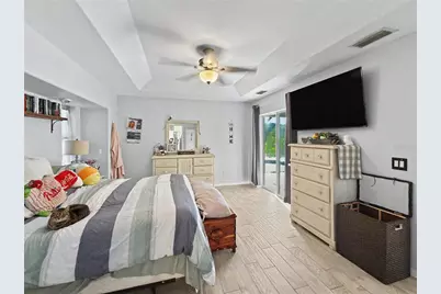 2928 Abbotsford Street, North Port, FL 34287 - Photo 15