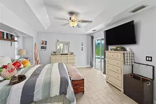 2928 Abbotsford St, North Port, FL 34287 - Photo 15