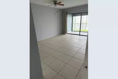 1400 Mineo Drive #12D, Punta Gorda, FL 33950 - Photo 13