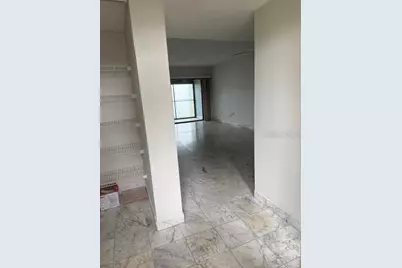 1400 Mineo Drive #12D, Punta Gorda, FL 33950 - Photo 3