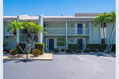 1400 Mineo Drive #12D, Punta Gorda, FL 33950 - Photo 1