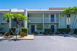 1400 Mineo Dr, Punta Gorda, FL 33950 - Photo 1